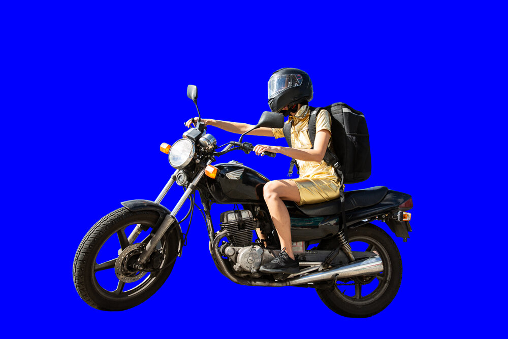 RMIT_School of Art_Eugenia_Lim_and_APHIDS_EasyRiders_CAST.jpg