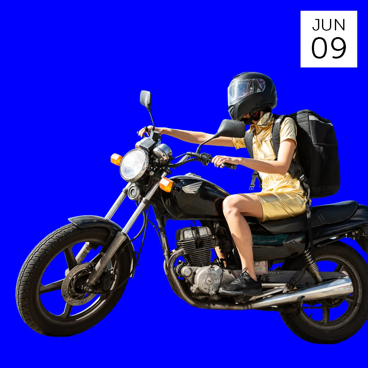 CAST ONLINE SYMPOSIUM: Migration + Mobility + Art 