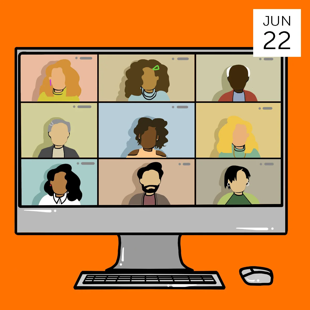 Code of Practice Consultation