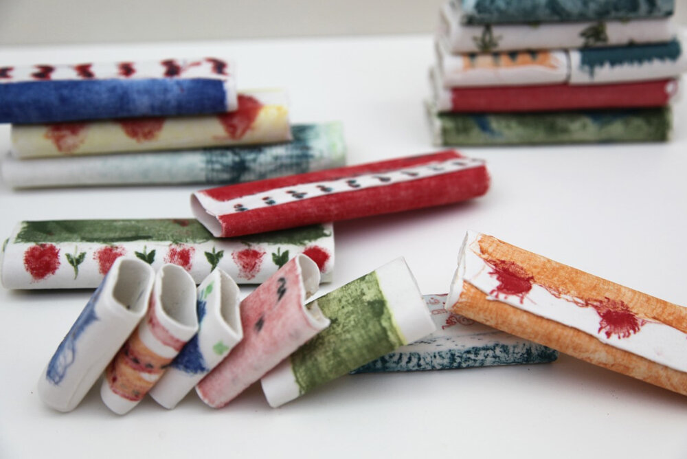 Varuni Kanagasundaram