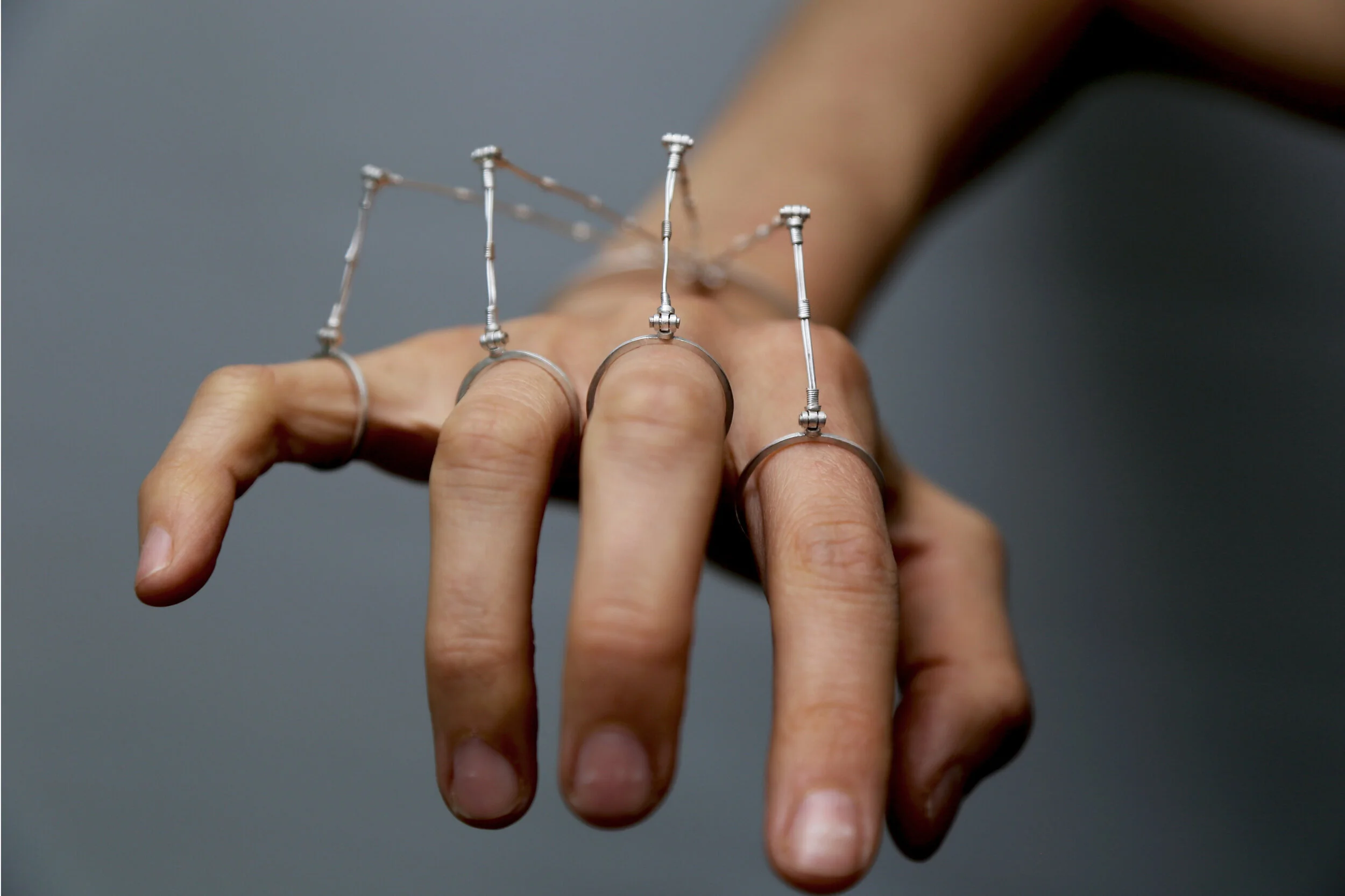 Craft Victoria Fresh!&nbsp;