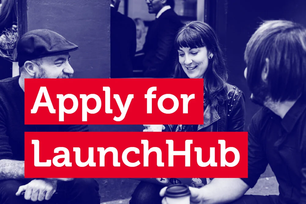 RMIT_School of Art_LaunchHub.jpg