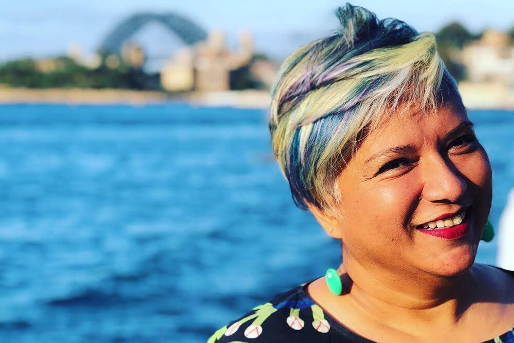 RMIT_School of Art_CulturalSafety_CAST_01.jpg