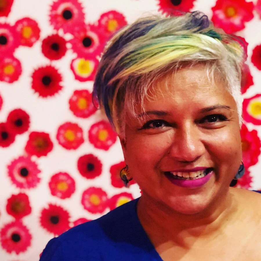 Vice Chancellor’s Postdoctoral Research Fellows