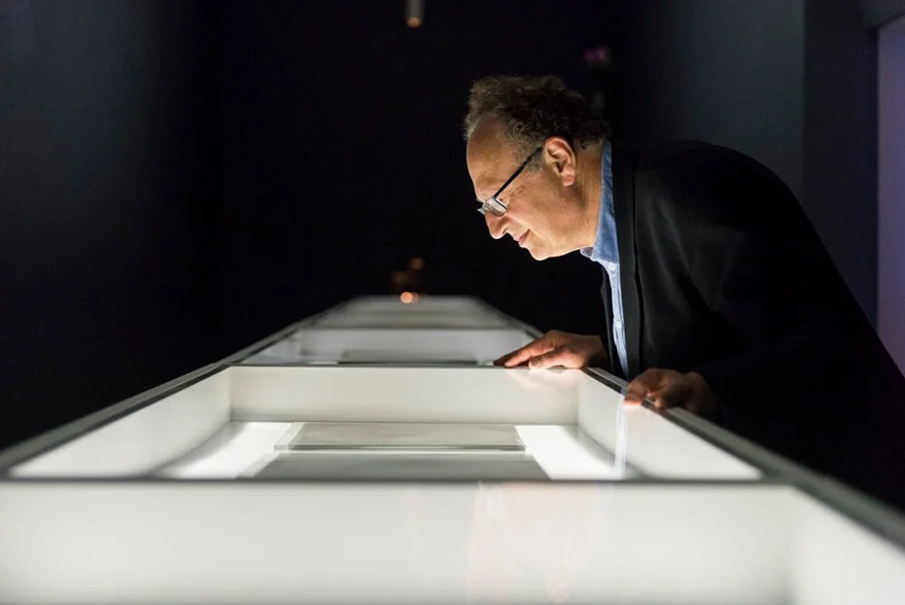 Harry Nankin — Adjunct Associate Professor