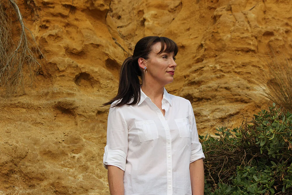 Debbie Symons — Associate