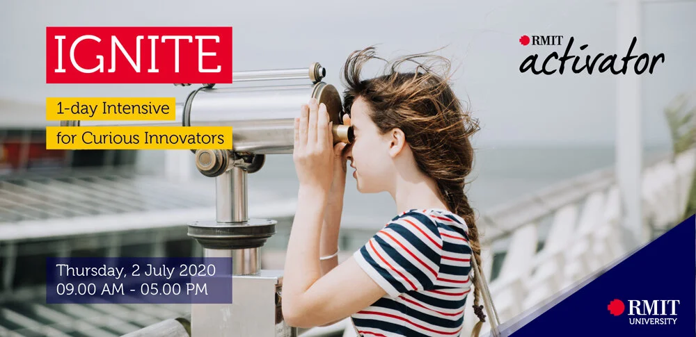 RMIT_School of Art_Activator.jpg