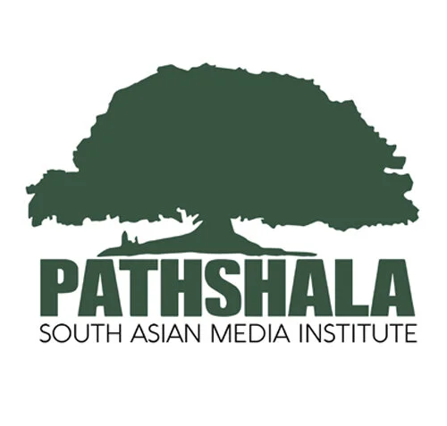 RMIT_SoA_MOU_LOGOPathshalaSouthAsianMediaInstitute.jpg