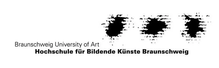 RMIT_SoA_MOU_LOGOBraunschweigUniversityofArt.jpg