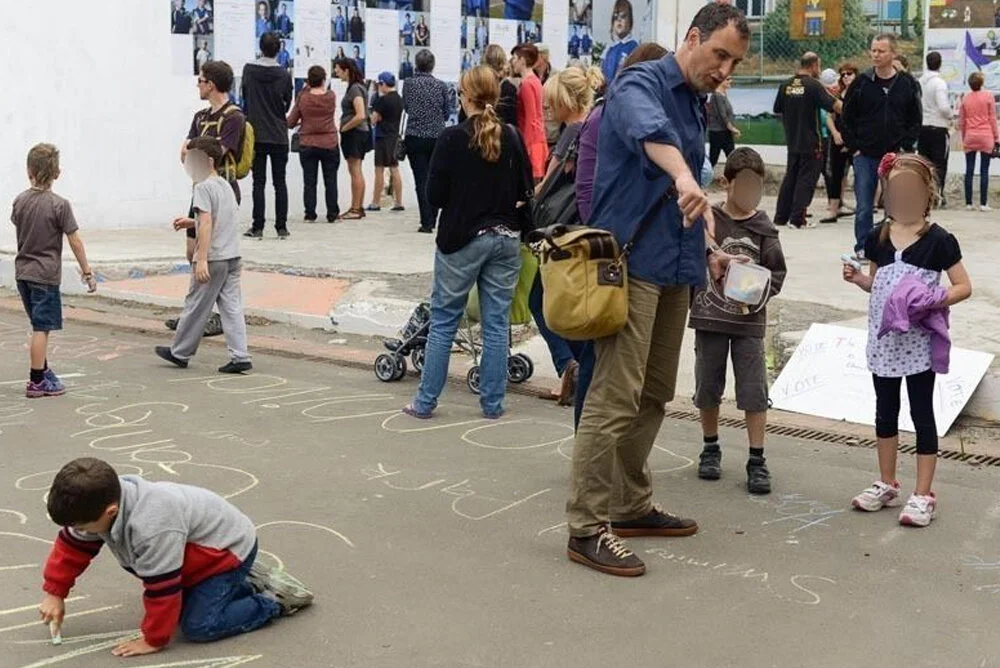 RMIT_School of Art_Holding the space.jpg