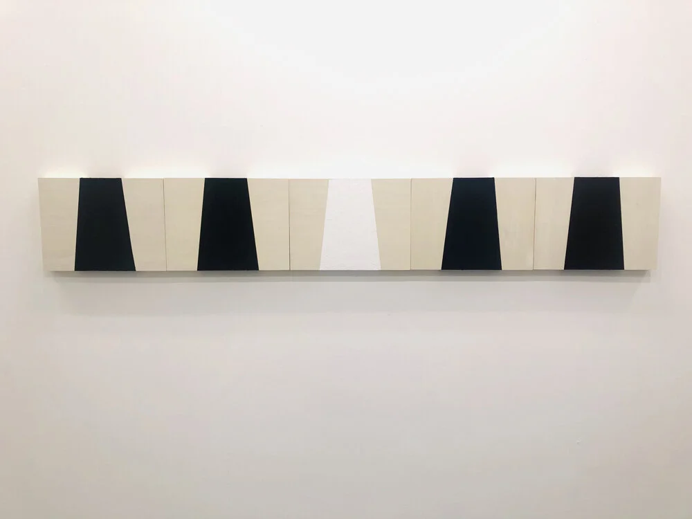 RMIT_School of Art_JulianGoddard01.jpg