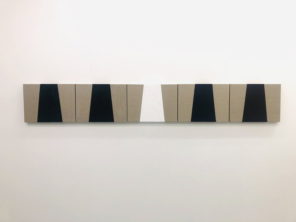 RMIT_School of Art_JulianGoddard02.jpg