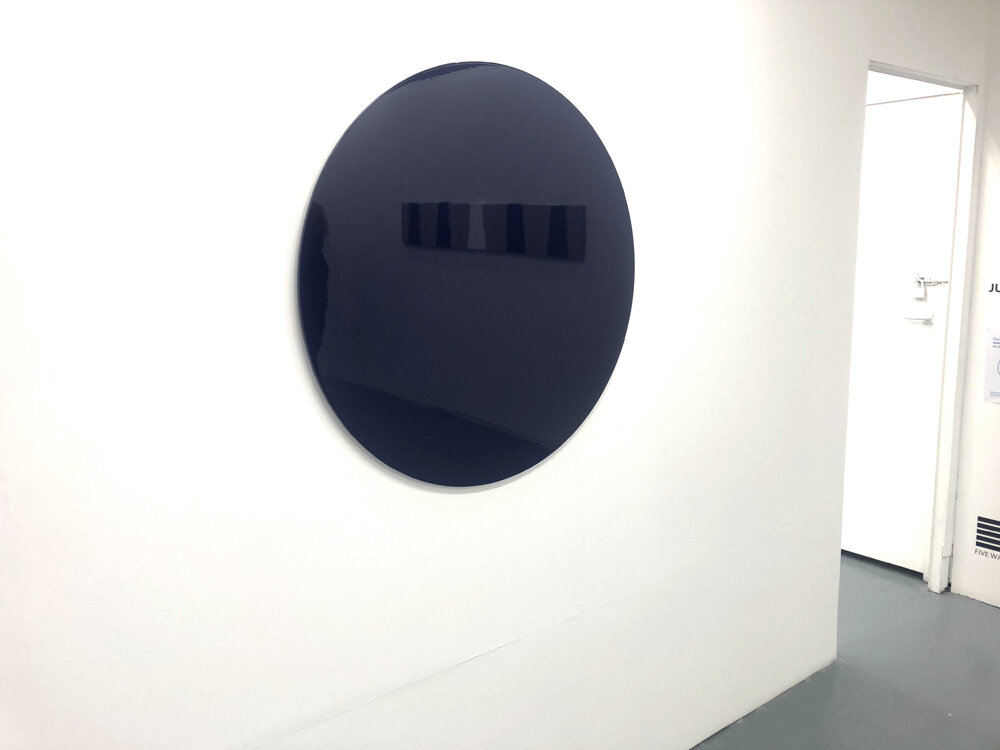 RMIT_School of Art_JulianGoddard03.jpg