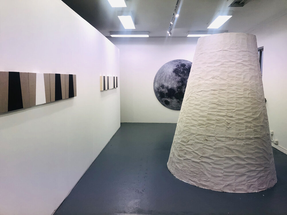 RMIT_School of Art_JulianGoddard04.jpg