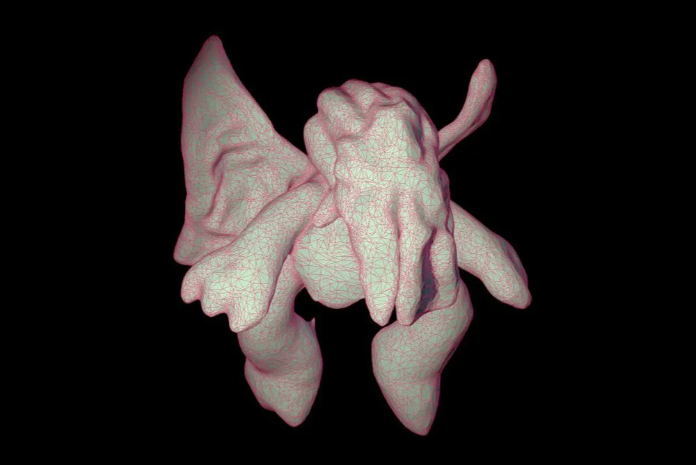 RMIT_School of Art_PHOTO LIVE.jpg