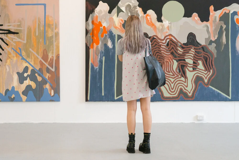 RMIT_School of Art_Open Day 2020.jpg