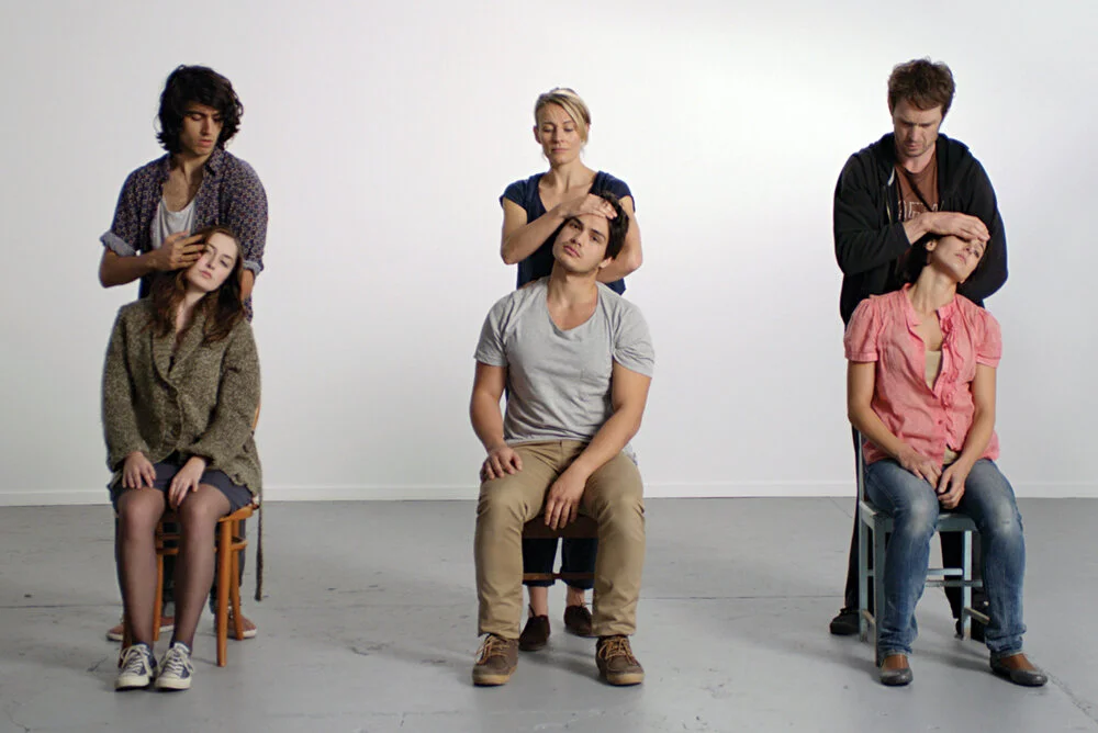 RMIT_School of Art_David_Roserzky_In Conversation.jpg