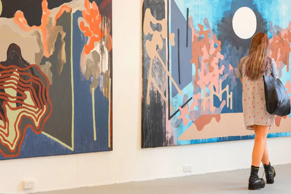 RMIT_School of Art_September 2020 info session.jpg