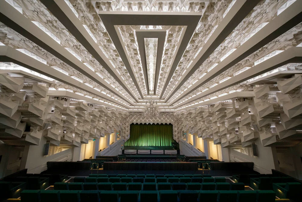 RMIT_School of Art_Culture in Conversation.jpg