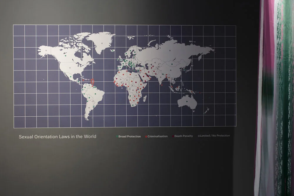 RMIT_School of Art_Drew Pettifer 02.jpg