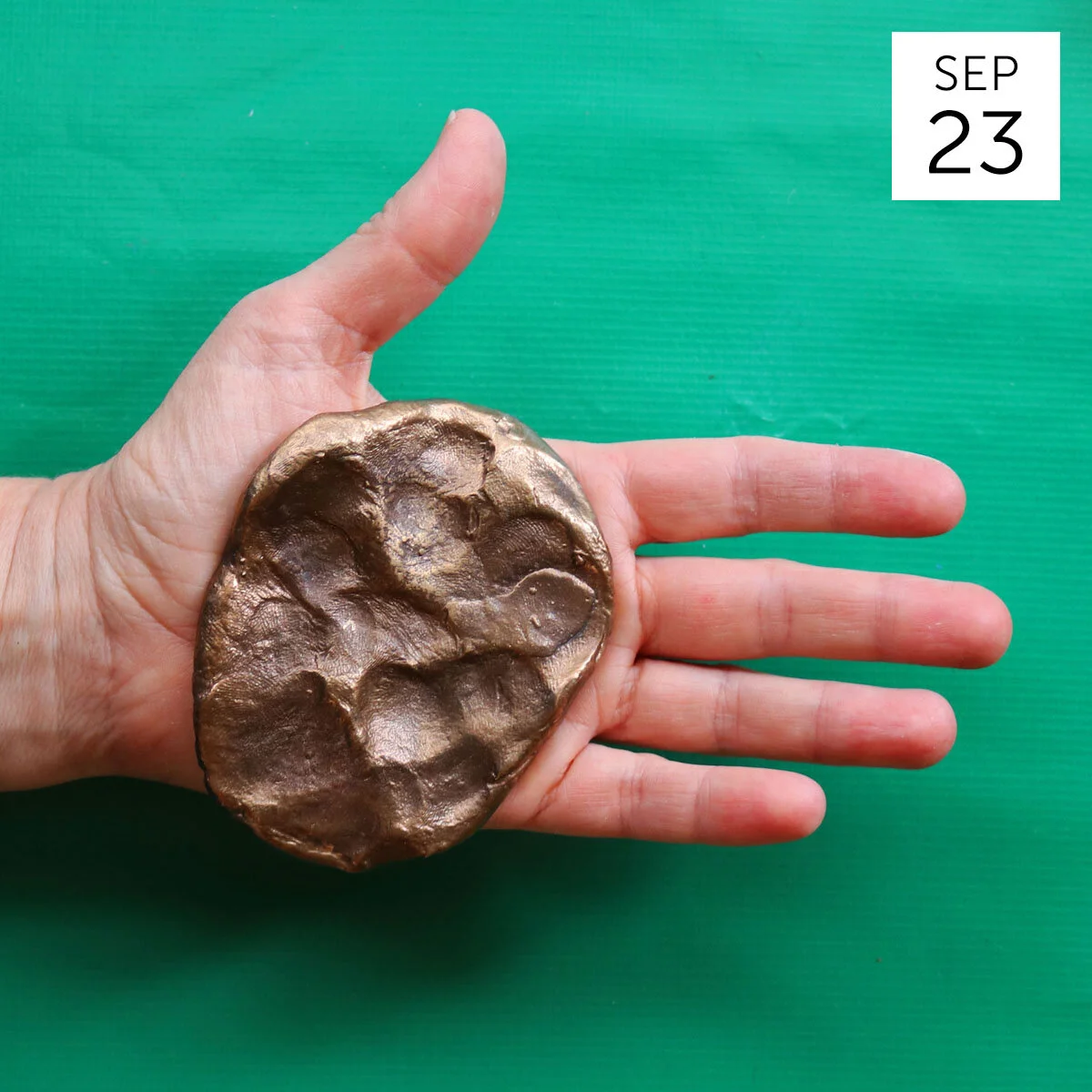 School of Art Information Session for Postgraduate Research