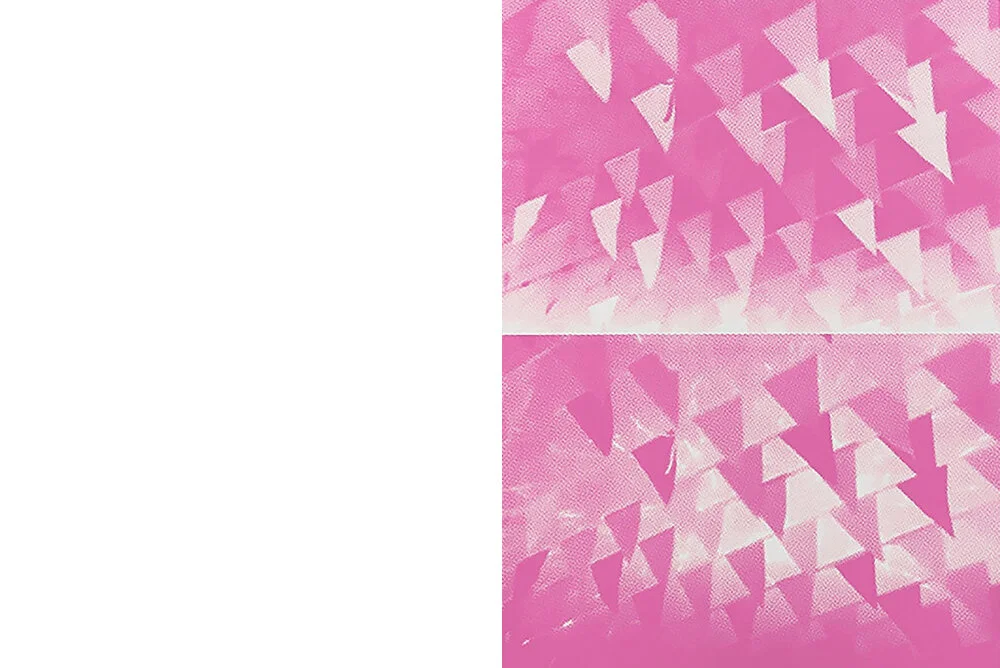 RMIT_School of Art_Detail_Richard_Harding_Print_Auction2020.jpg