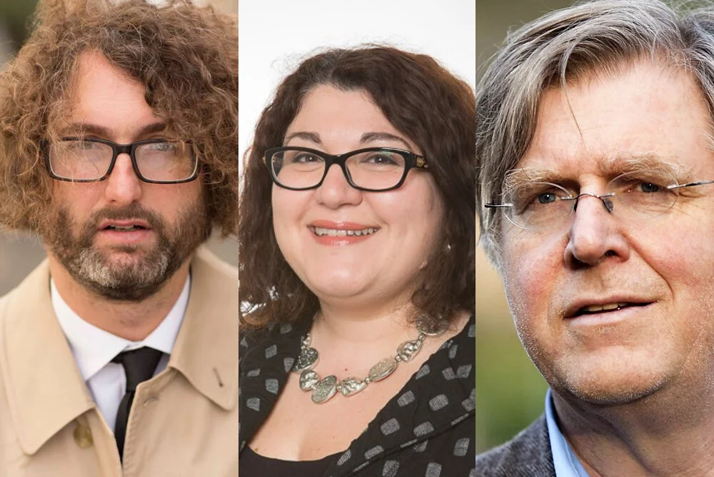 RMIT SoA Radical Thinkers CVIN CAST.jpg