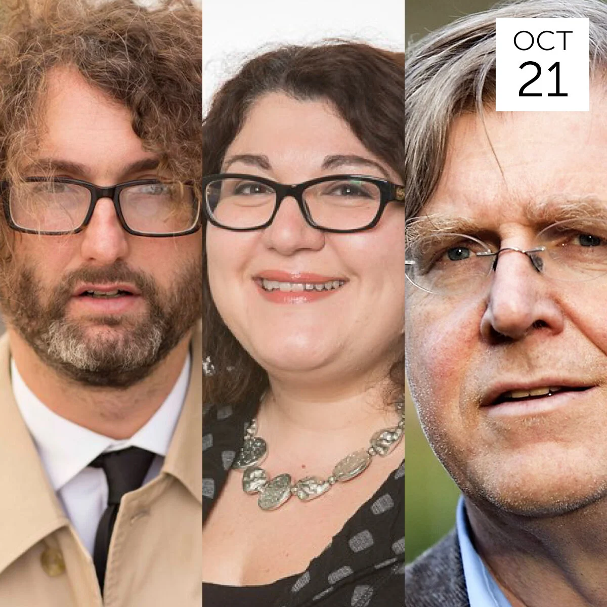 Cultural Policy and Cultural Value: A Disconnect?