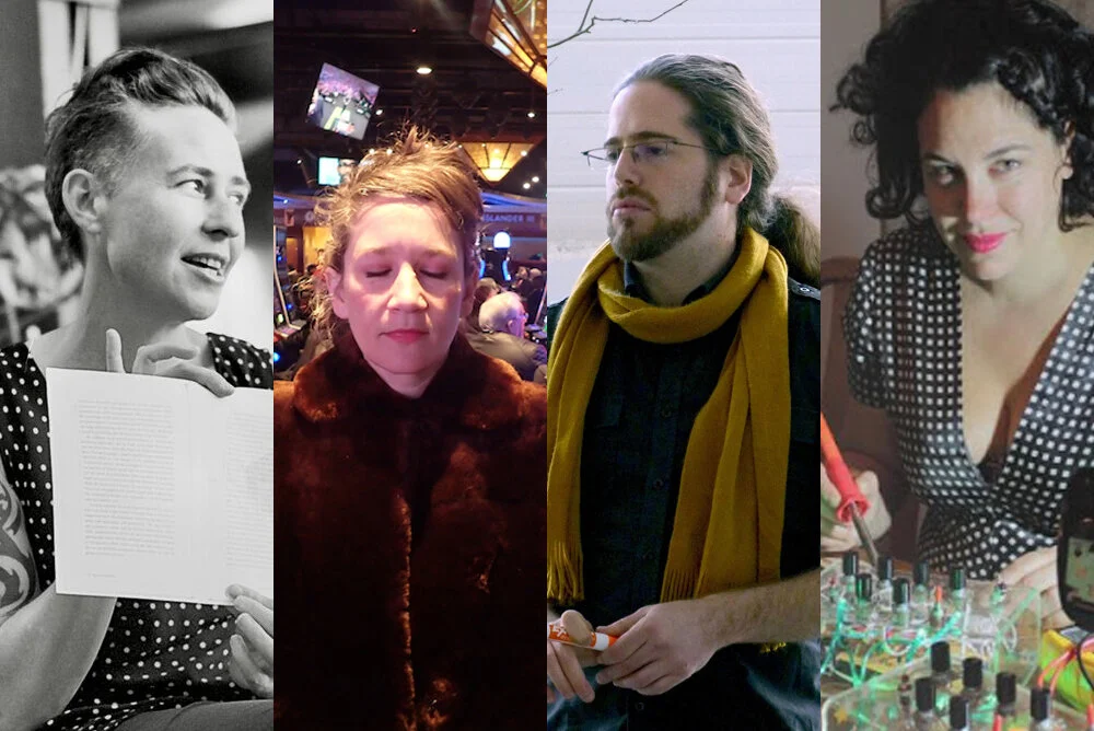 RMIT SoA Radical Thinkers CVIN 04.jpg