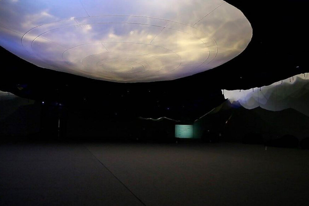 RMIT SoA CAST Jaffa Lam.jpg