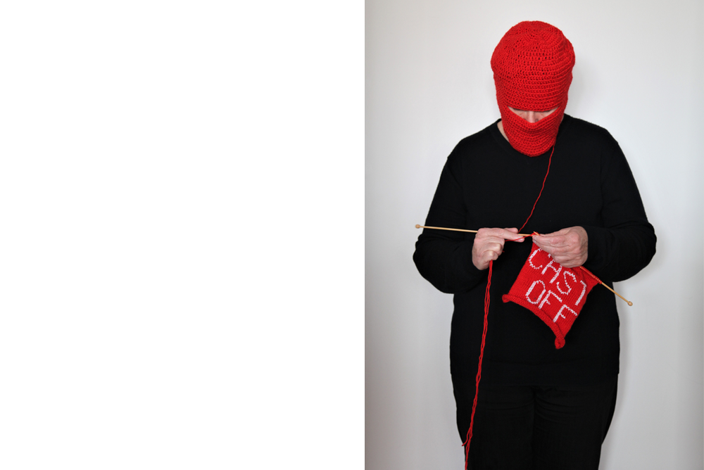 RMIT SoA Graduate Festival.png