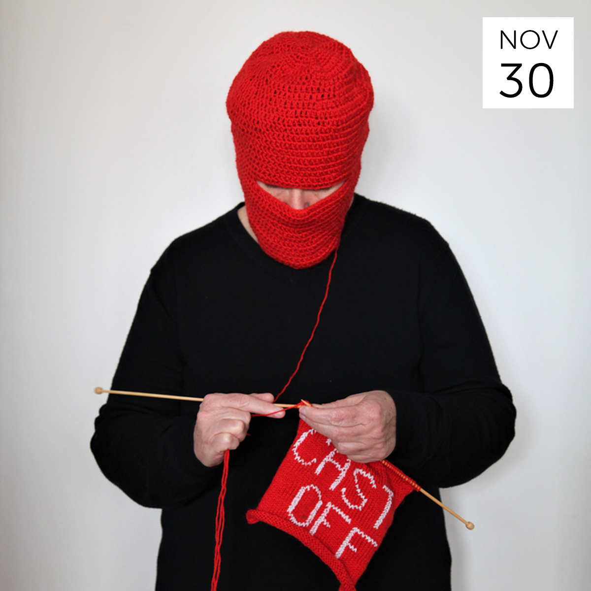 School of Art Graduate Festival