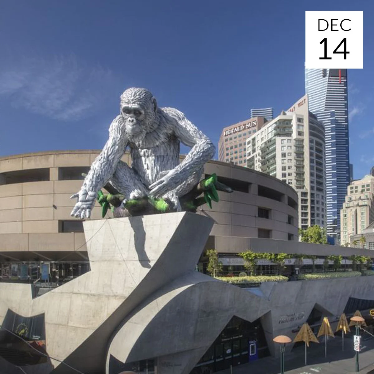 The Art and Sustainability FORUM