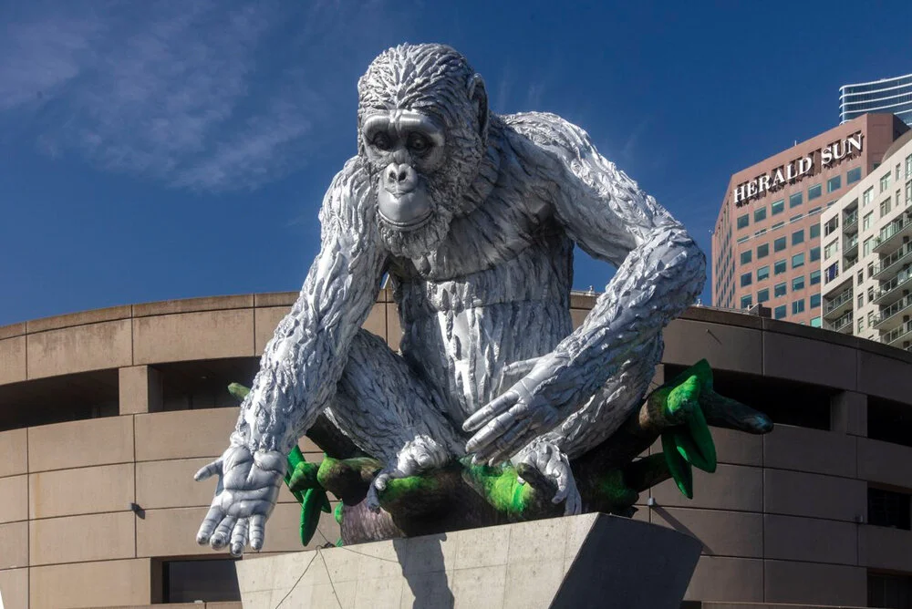 RMIT SoA Art and Sustainability Forum.jpg