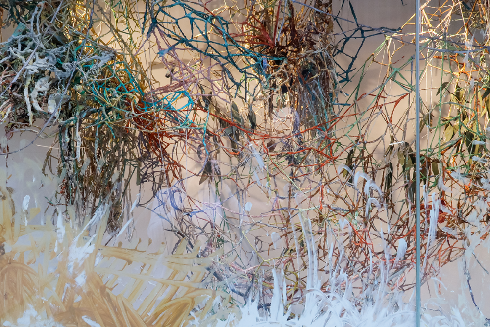 RMIT_SoA_Event_Information Session_11 February 2021.png