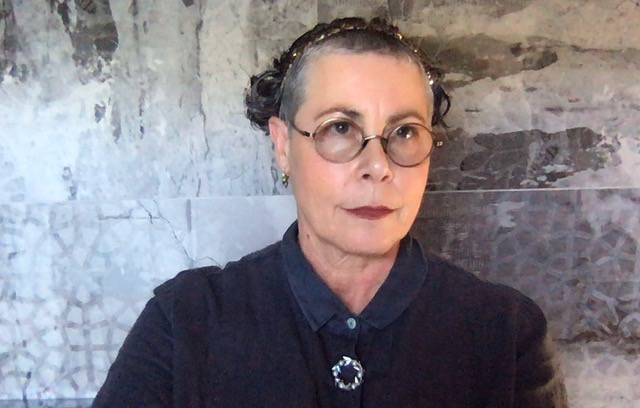 RMIT_SoA_Featured_Dr Robin Kingston.png