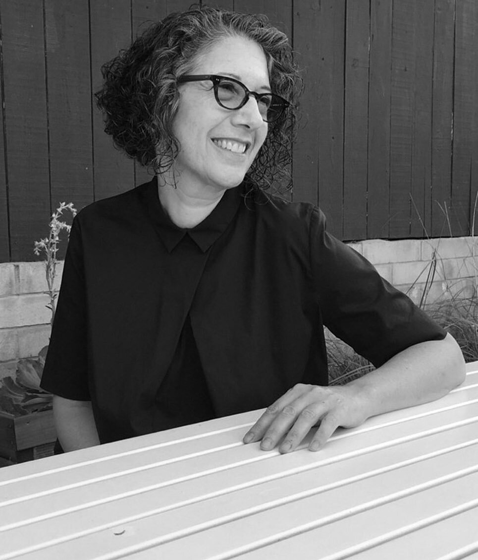 In dialogue -The School of Art Community Lecture Series

This lecture series encourages dialogue and sharing outside of the classrooms and the first session for 2024 is with visiting artist&nbsp;Sondra Sherman.&nbsp;Sondra is undertaking an Artist Re