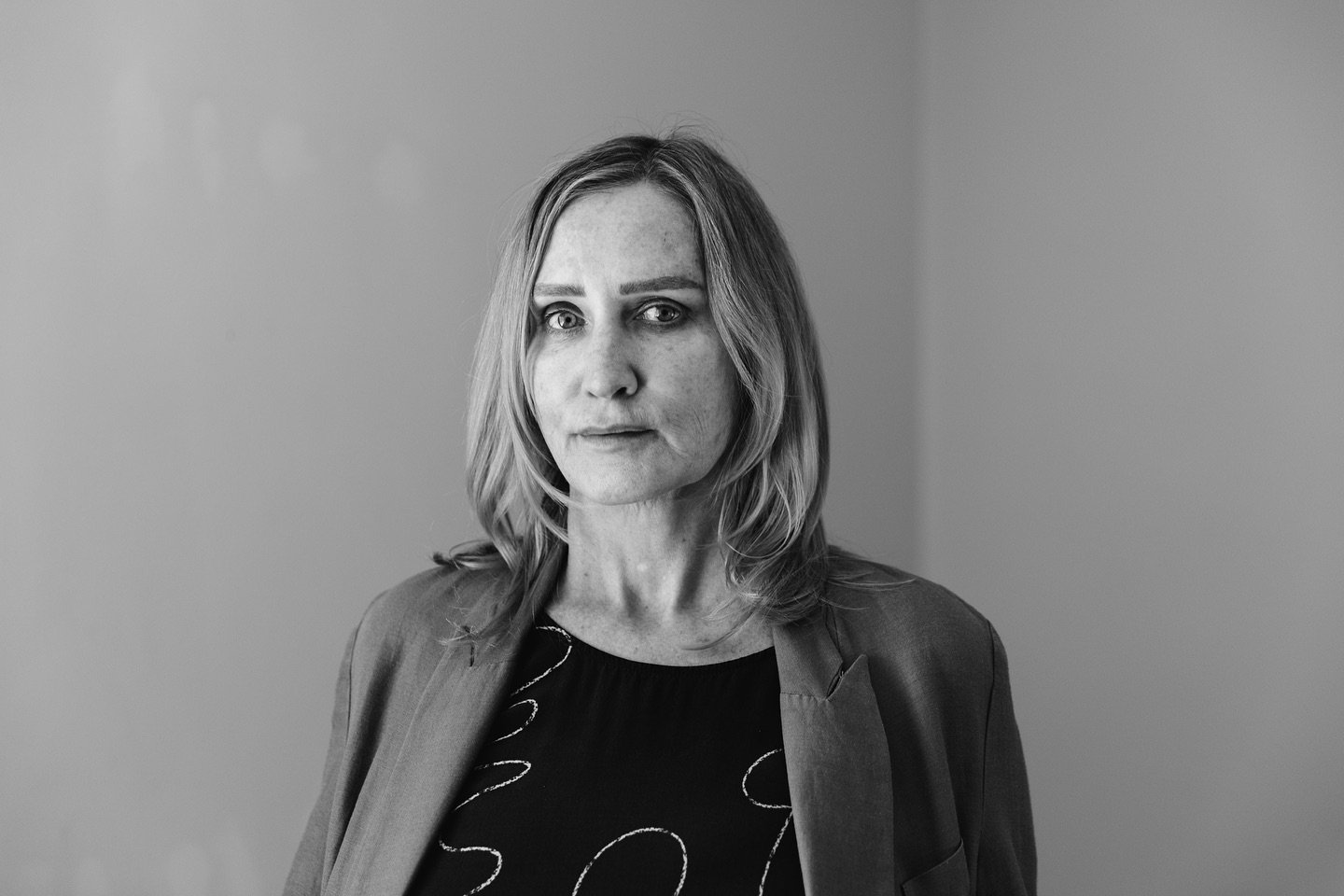 We are thrilled to announce the appointment of Melissa DeLaney as an Adjunct Senior Industry Fellow in RMIT School of Art.

Melissa DeLaney&nbsp;is Chief Executive Officer of Australian Network for Art &amp; Technology (ANAT) which has been at the fo