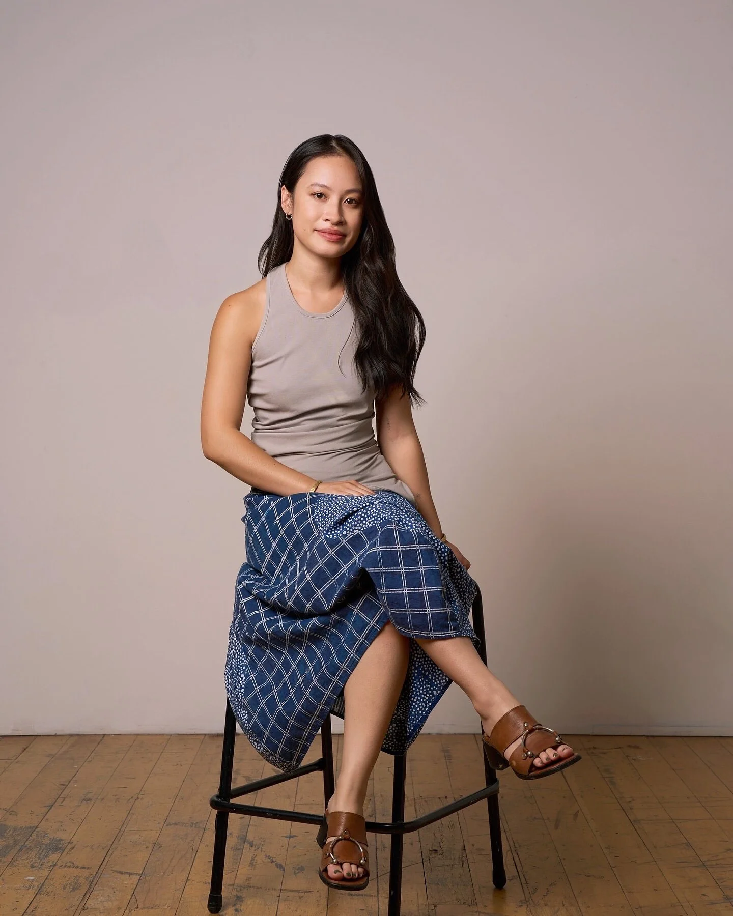 #repost @rmitgalleries 

Tayo, Tao, Thai, Thoa, Theo.

These are just some of the ways artist Nguyễn Ngọc Thảo&rsquo;s name has been misspelt or mispronounced.

Nguyễn&rsquo;s practice and research seeks to challenge whiteness through language 