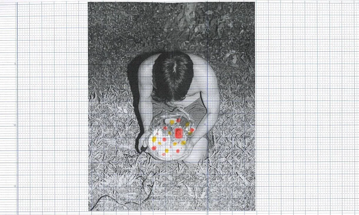 Please join us to celebrating the opening of &lsquo;Vở &ocirc; ly&rsquo; by Phương Nguy&ecirc;n L&ecirc; at First Site Gallery on Wednesday 27 August, 5-7pm.

RMIT School of Art PhD candidate Phương Nguy&ecirc;n L&ecirc; is an emerging Vietnamese pho