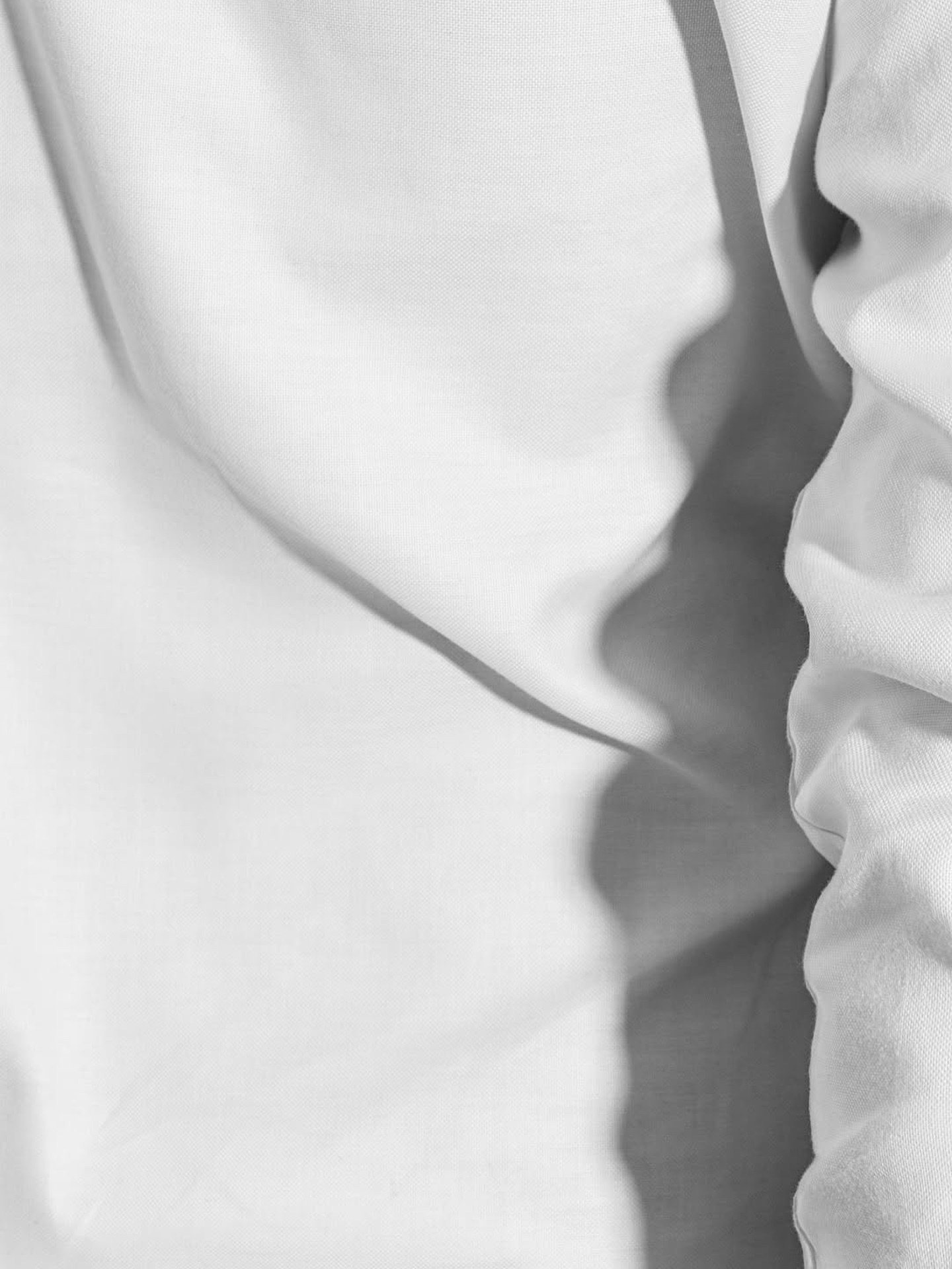 Lecturer Dr Nik Pantazopoulos&rsquo; new iteration of &lsquo;Wearing&rsquo; which was originally conceived at West Space will be shown in the group exhibition &lsquo;Revealing Dress: Fashion as portraiture&rsquo; at Liverpool Powerhouse.

Damiano Ber