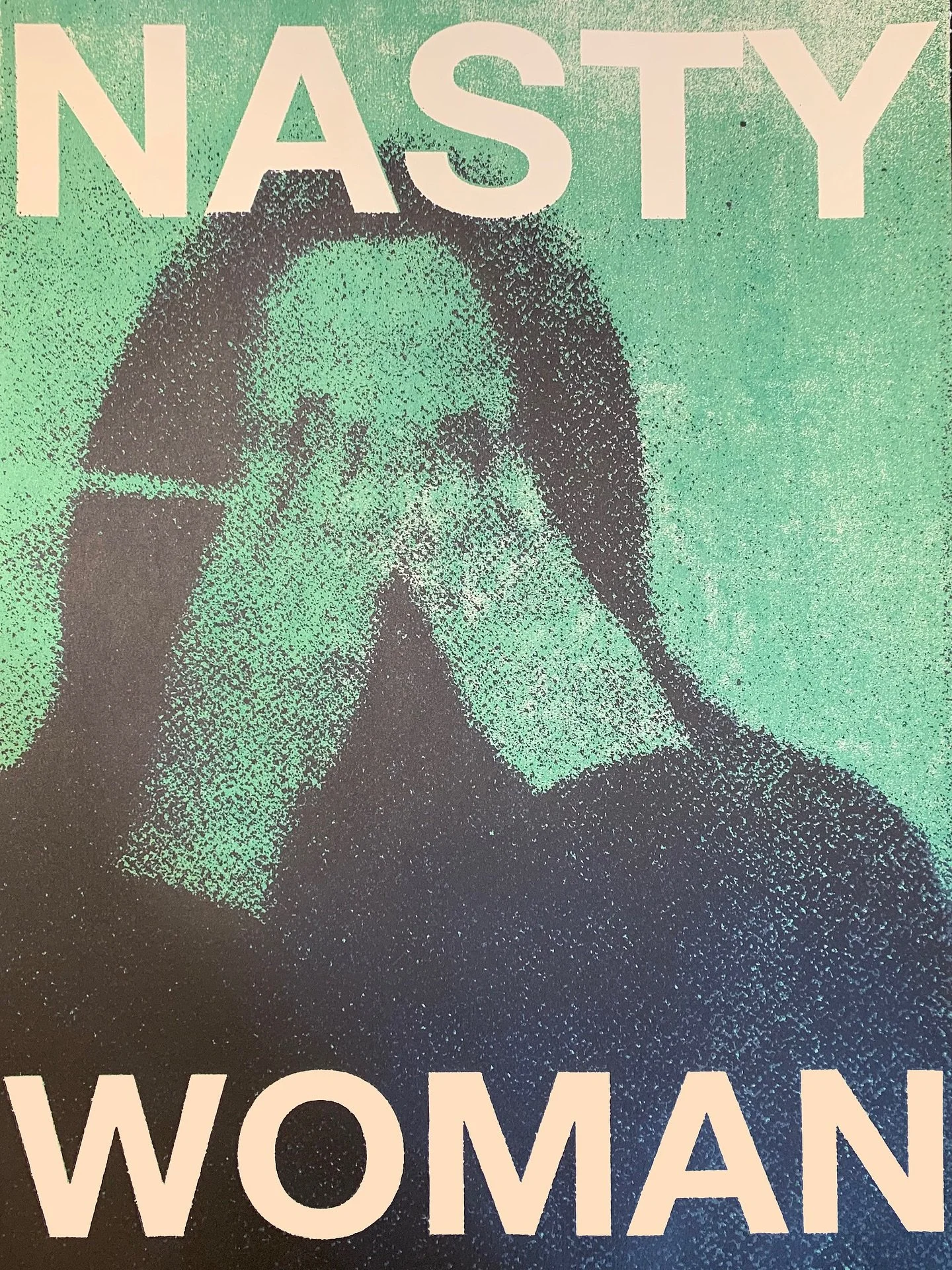 Bachelor of Arts (Fine Art) (Honours) graduate Drey Willows&rsquo; solo exhibition &lsquo;She, the Hunted&rsquo; opens this Thursday 27 November, 6-9pm at Schoolhouse Studios.

Naarm/Melbourne artist Drey Willows confronts the global epidemic of male