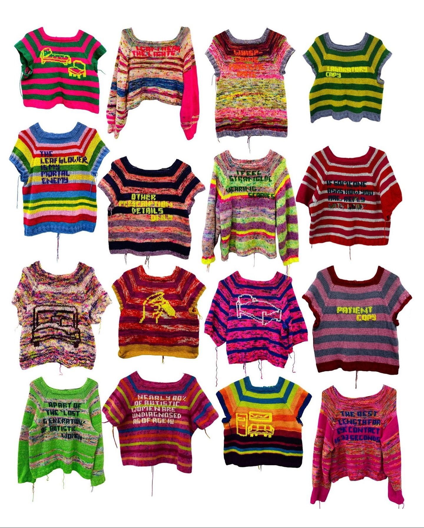 School of Art POST GRADUATE STUDY INFORMATION EVENING

Do you have an interest in diving into Post Graduate study in a creative field? Please join us for an informative evening, hear about our areas of study, meet the academics and come on a guided t