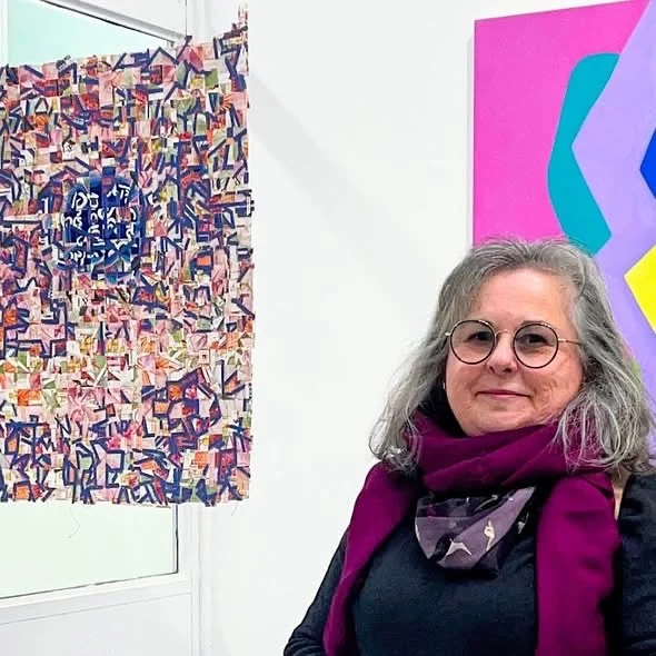 Congratulations to Bachelor of Arts (Fine Art) (Honours) alumni Eva Stimson Clark and Martin George who are amongst five artists selected for Bayside&rsquo;s 2026 Billilla Artists Studio Program, which is housed in the former servants&rsquo; quarters