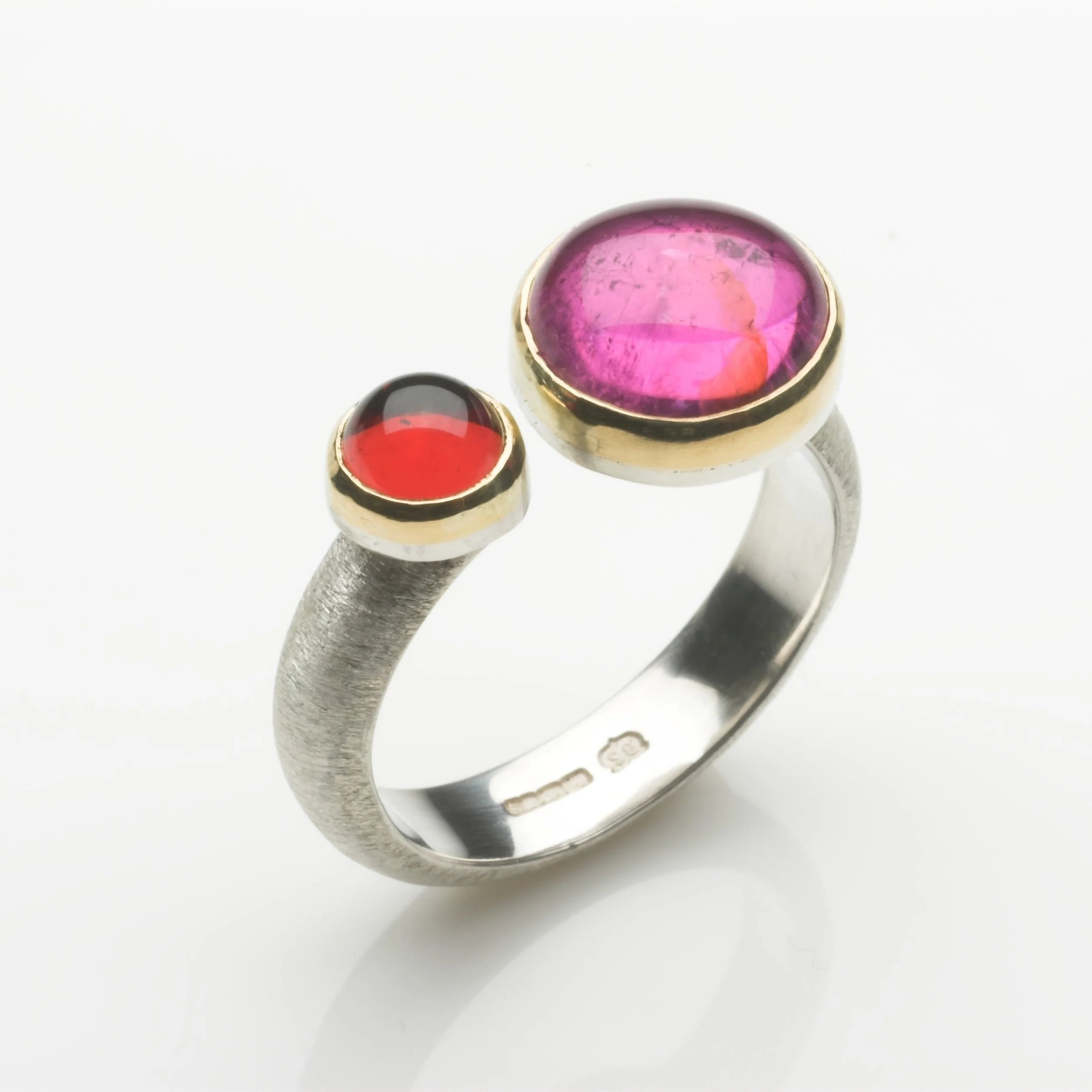 Planet Ring