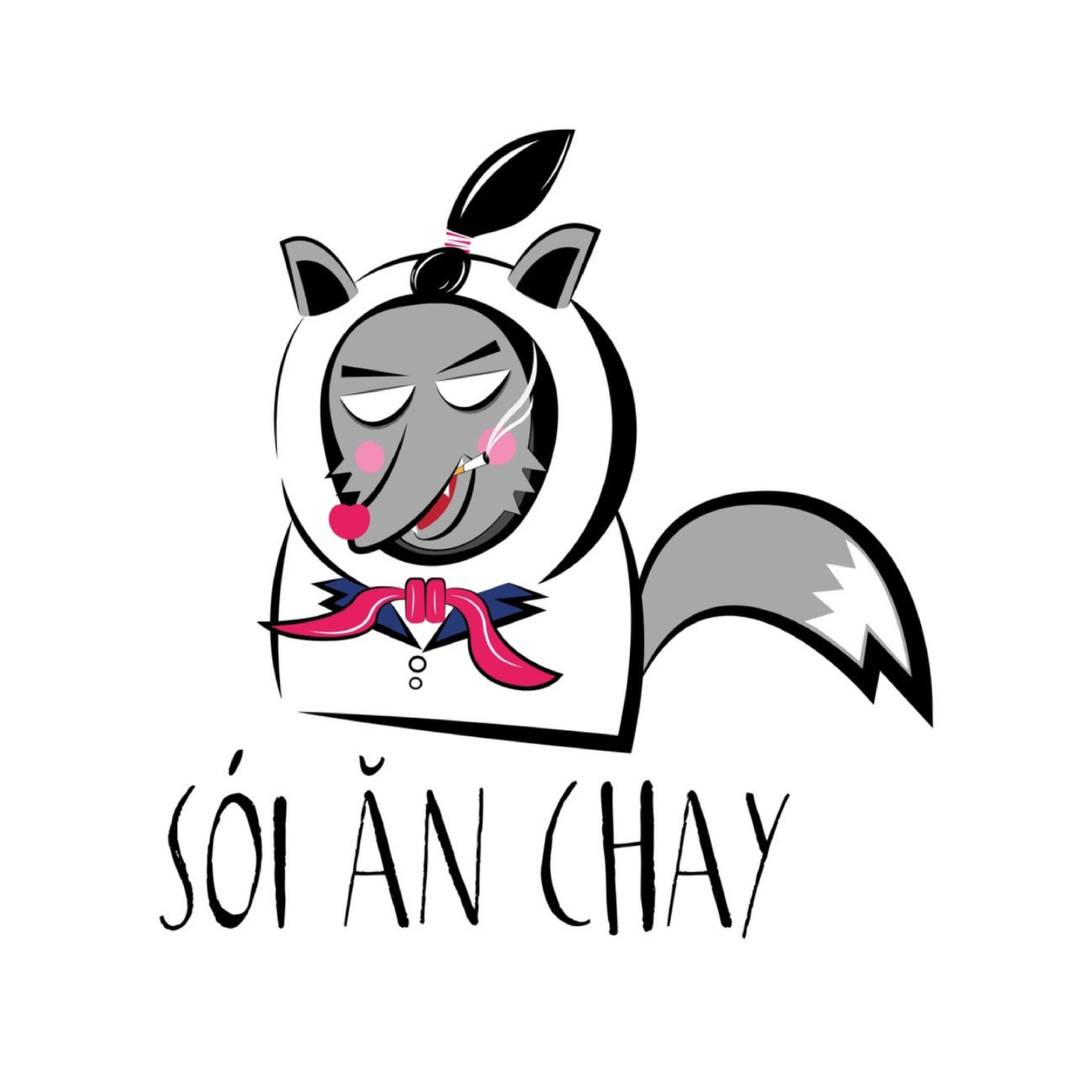 Soi+An+Chay+logo(square2).png