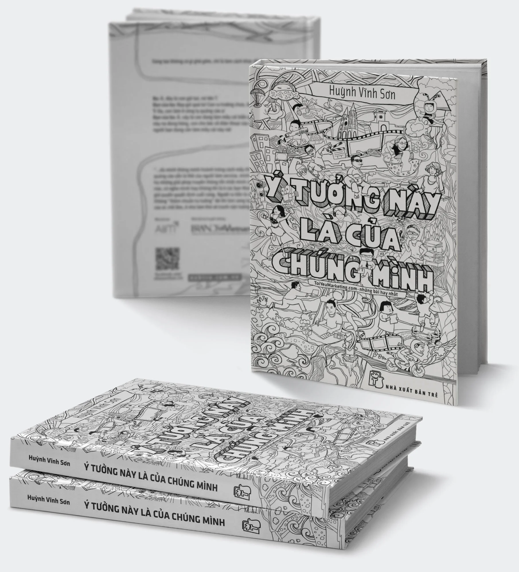 Y tuong nay la cua chung minh - Mockup.jpg