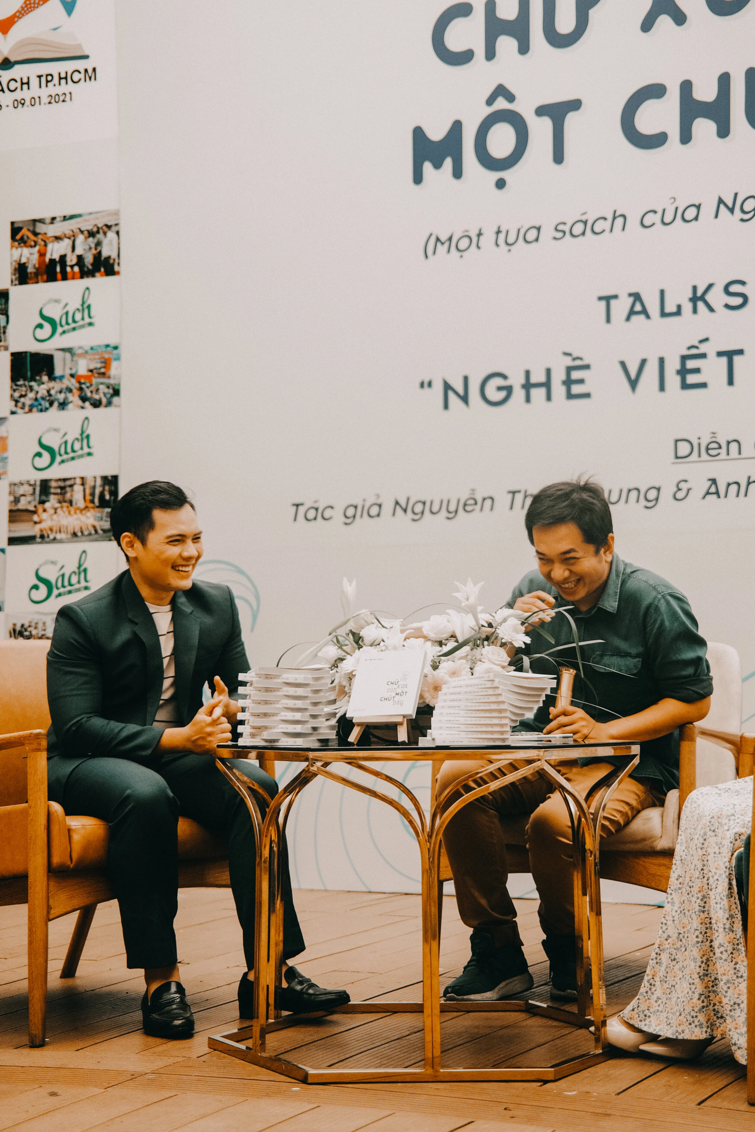 - Talkshow Nghề Viết Hiện Đại 030421 @bymieu-75.jpg