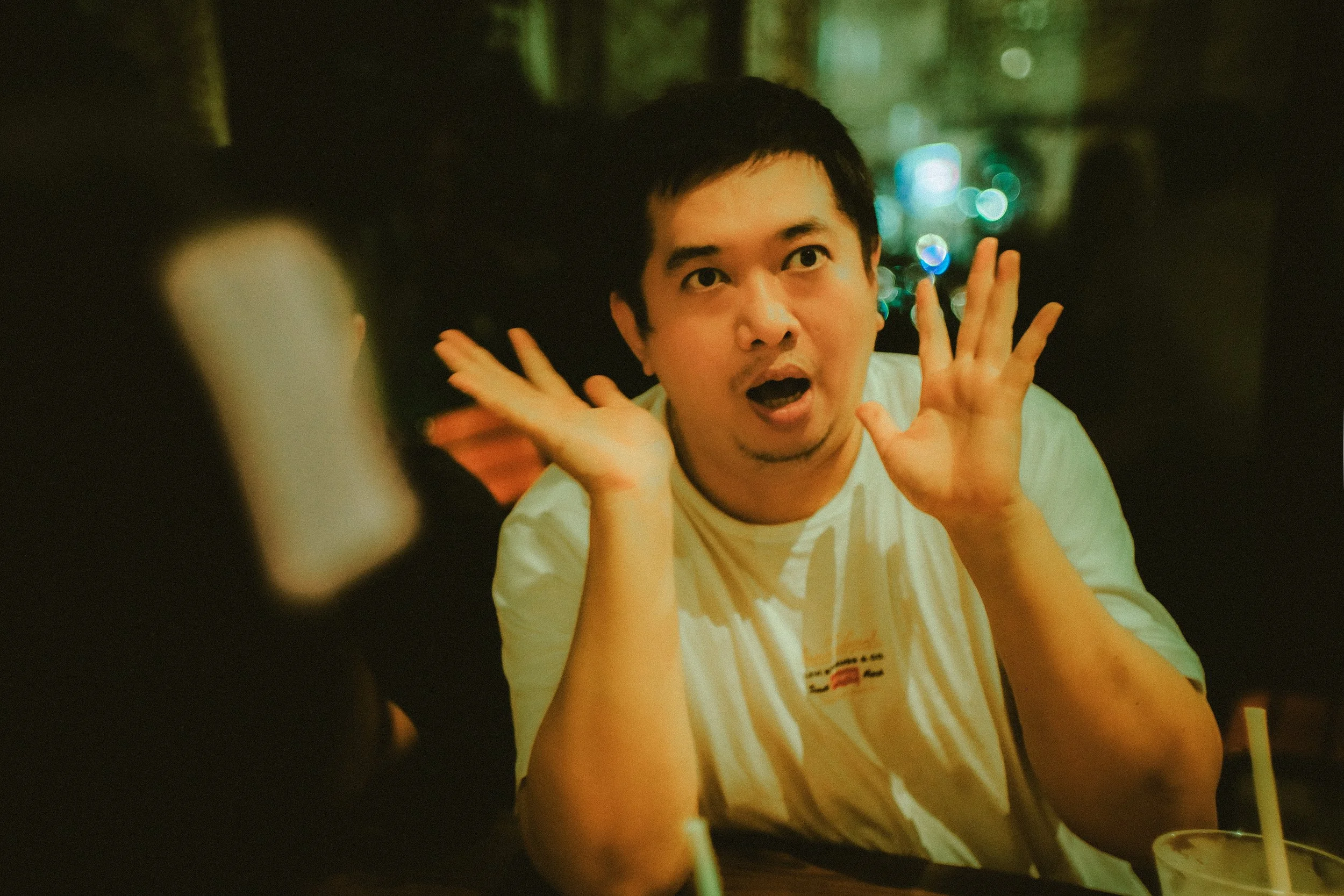- ABC225 farewell @bymieu-35.jpg