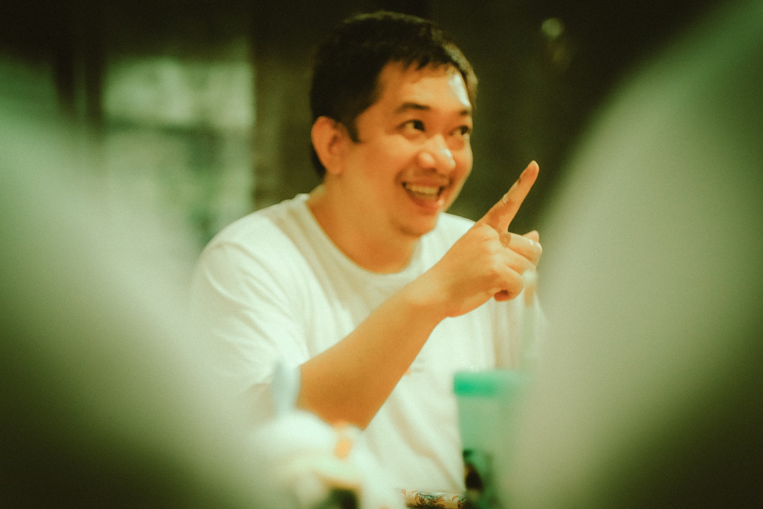 - ABC225 farewell @bymieu-79.jpg